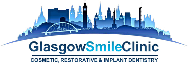 Glasgow Smile Retainers