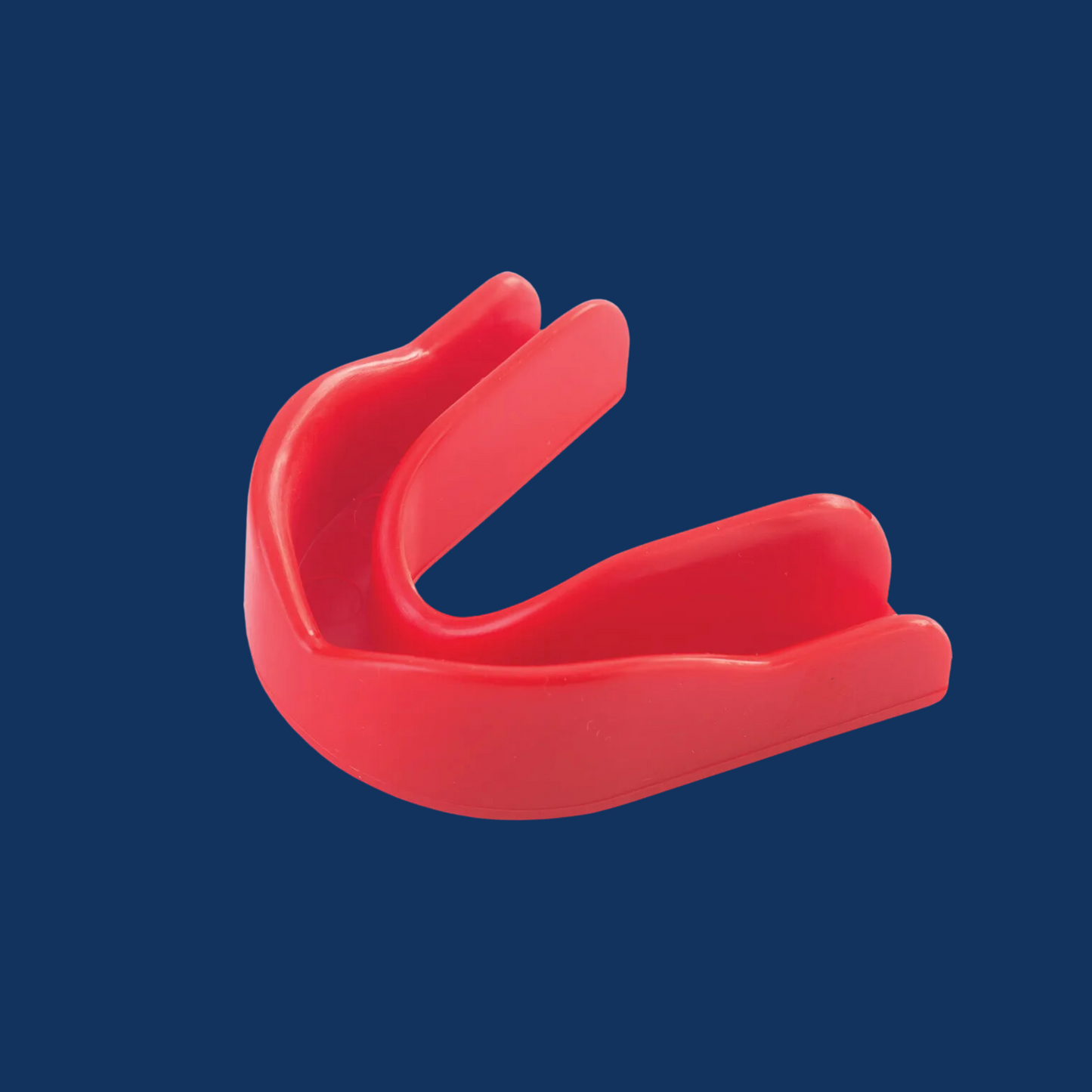 Sports Gumshield